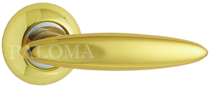 a091ad7e329d182d1298c2e189831d49faf6fcb8[1]